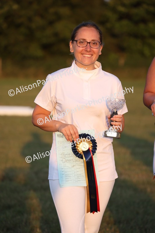 20250731-0537 - Prize Giving