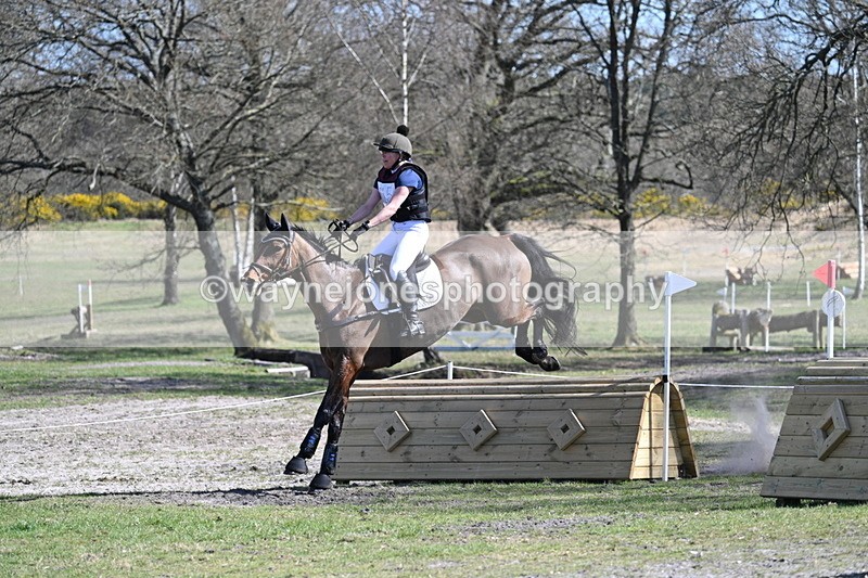 WJ7_1114 - XC Time 13:29 to 13:34