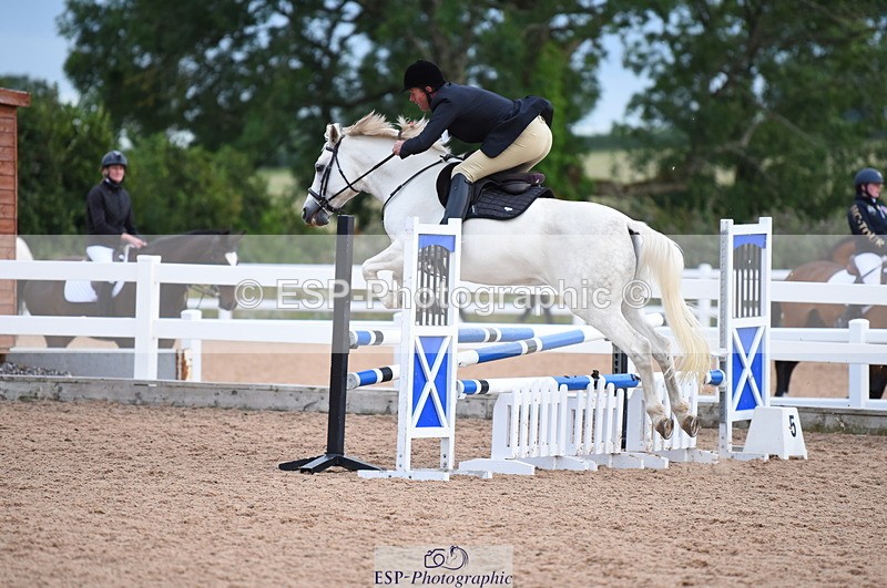 230718A-193100-00701 - 90cm