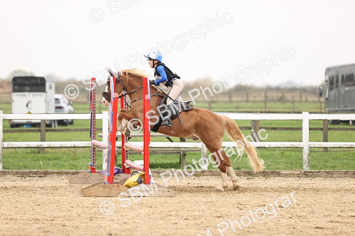 SBM_002078 - Class 2 - 80cm