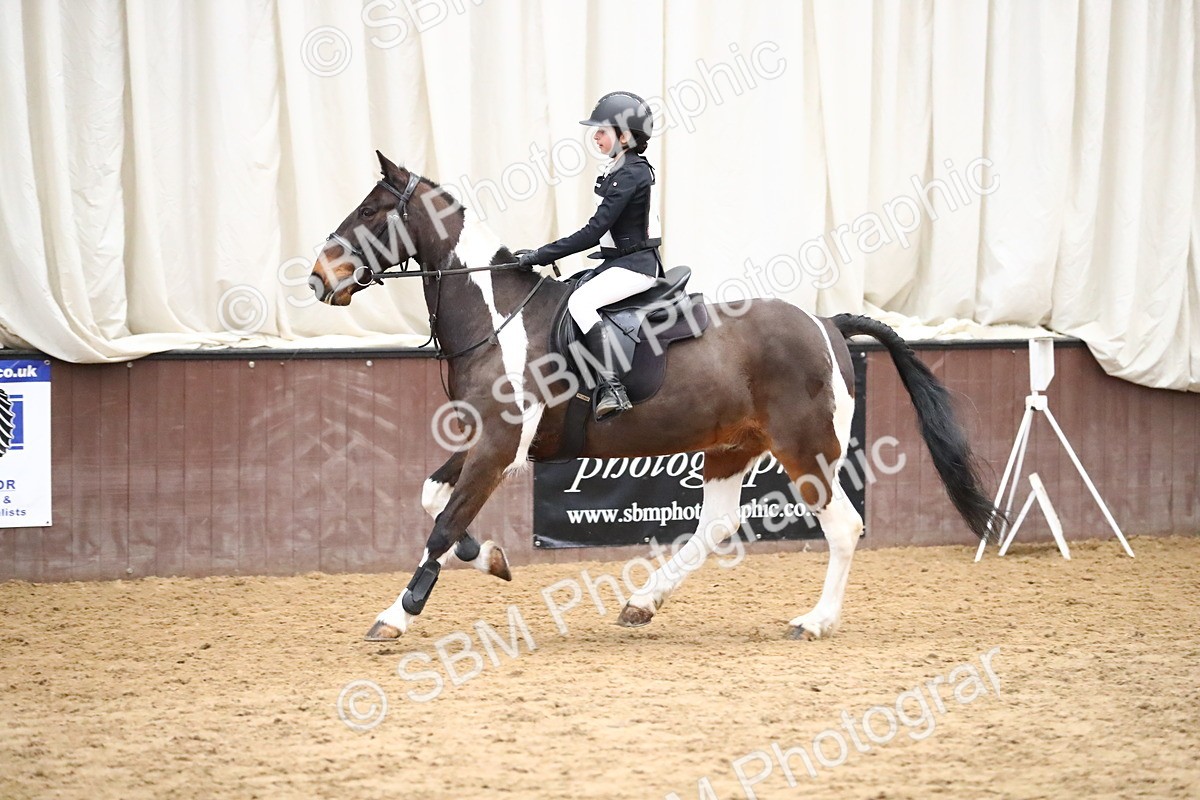 SBM_002026 - Class 4 - 60cm