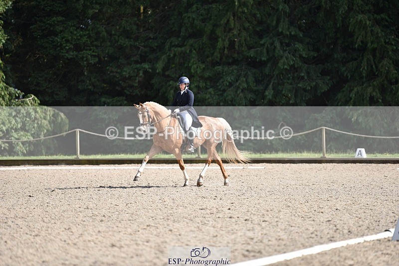 240605-164932-01455 - Cls 11-13 FEI PSG and Inter