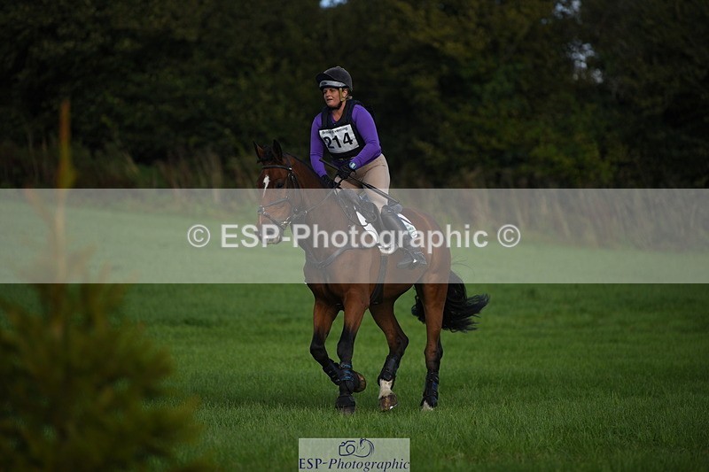 230923A-160044-03611 - 80 XC 15.30 to End