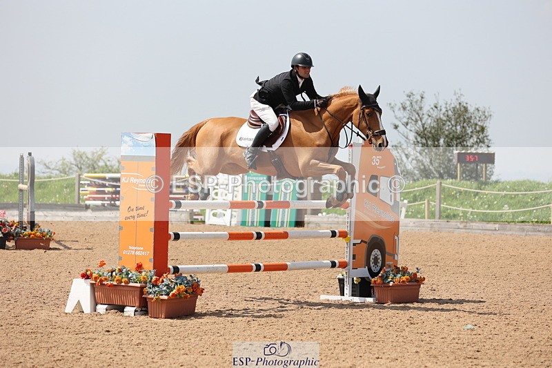 240511A-121920-12804 - Cls 35 Prestige Big Star Champ Quali