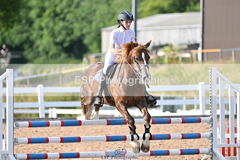 240625A-184241-00998 - Cls 05 & 06  80cm