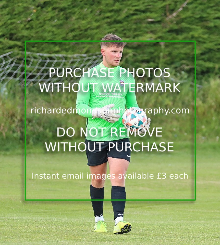 IMG_0406 - Kendal County Res v Coniston (15/7/22)