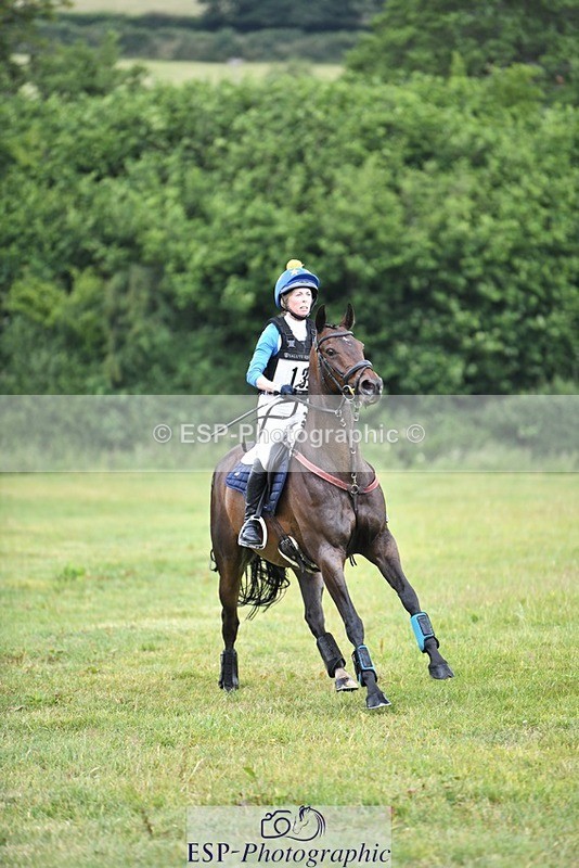 230625-103518-01104 - XC 90cm 9.45 to 11.00