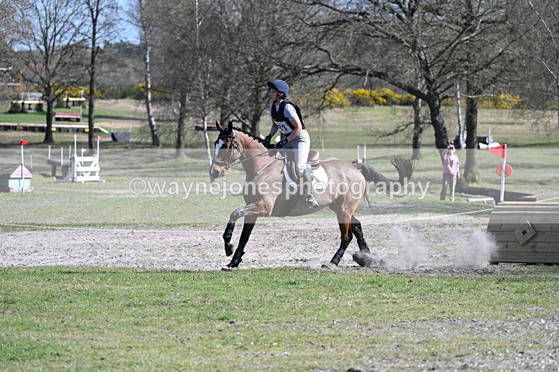 WJ7_0819 - XC Time 12:58 to 13:12