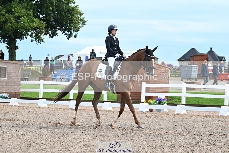 250907-111521-07168 - 012-Aoife.Brady.DolanLinkenholt