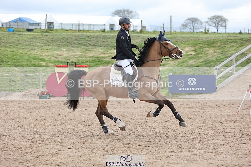 240419A-142311-08308 - Cls 34, YH 7yr 1.30m