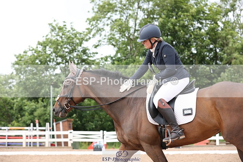 240621A-170306-05523 - Cls 4 Prelim 18