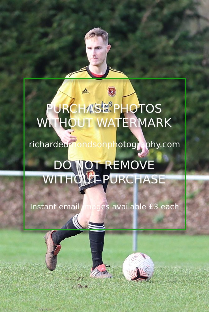 IMG_7610 - Kendal County vs Millom (Part 1)