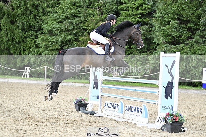 240707-141404-20005 - Cls 53 1.15m Open