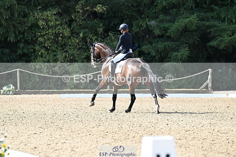 250810A-102127-05112 - 161-Elizabeth.AllenFreestyle.R