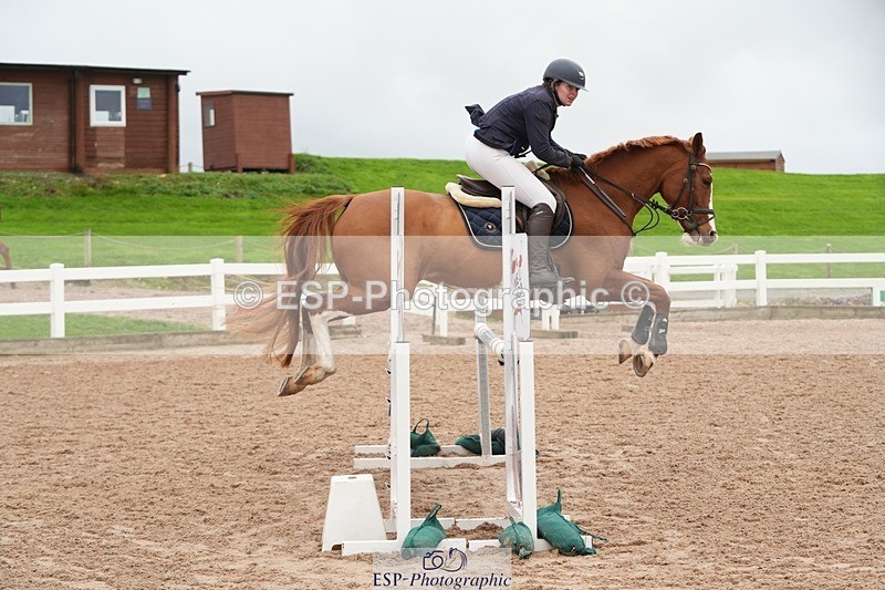 251109-095527-03346 - Cls 18 Discovery and 1m Open