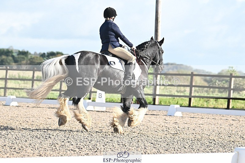 231105-112151-00909 - Cls 3 Prelim 12 11.18 to 12.35 break