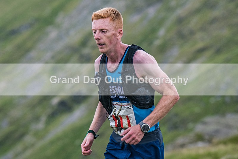 Kentmere-356 - Pete Bland Kentmere Horseshoe Fell Race Sunday 20th July 2025