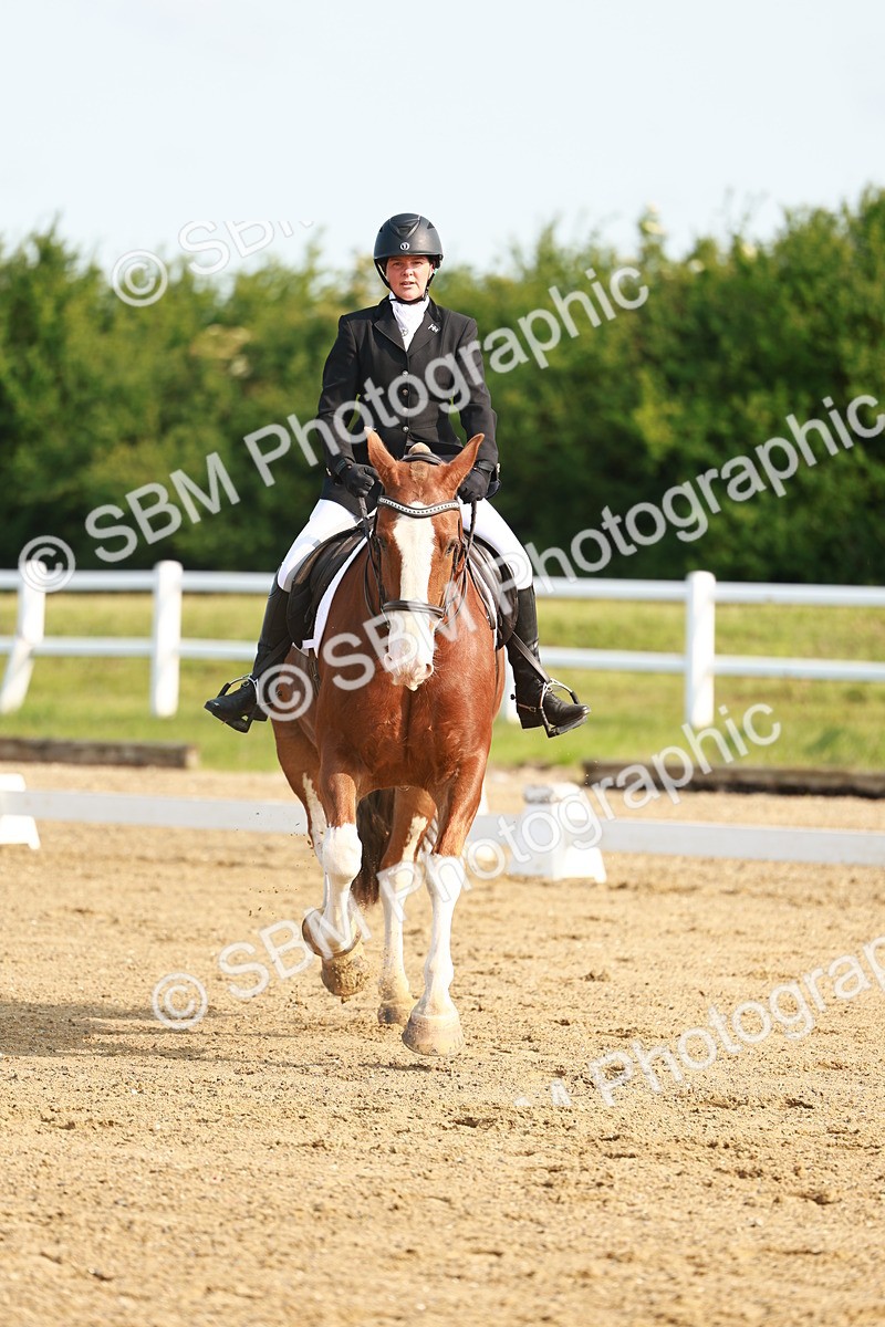 SBM_006923 - Class 5b - Prelim 6 - 8,28 9.24