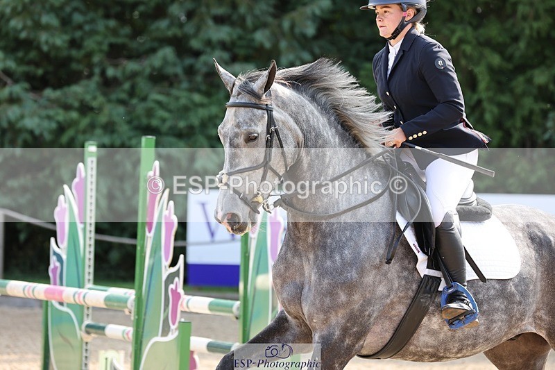 240817-101629-00572 - 02B 90cm Open