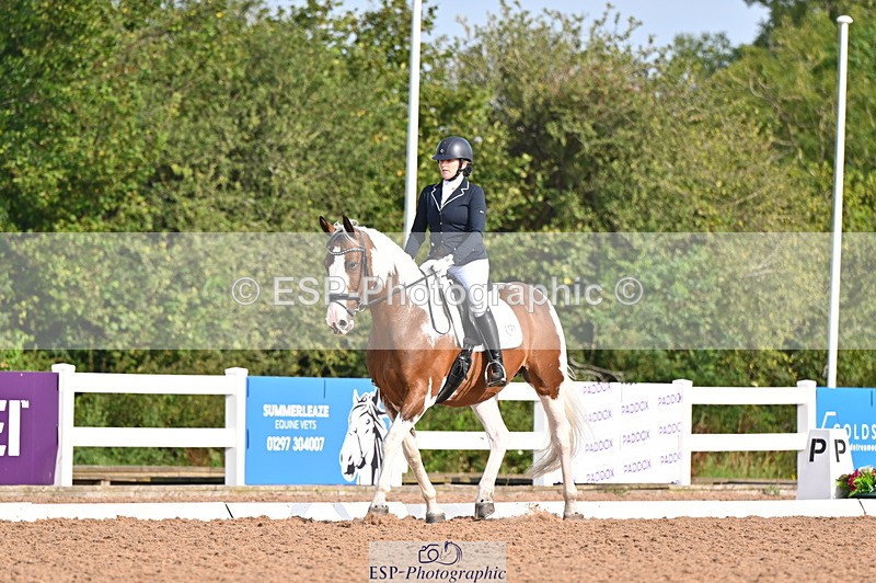 240817A-093157-06618 - 131-Natalie.Harris-Lets.Do.It.LS