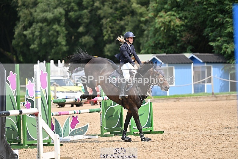 240818-123004-04418 - Cls 10 Snr 1.05m