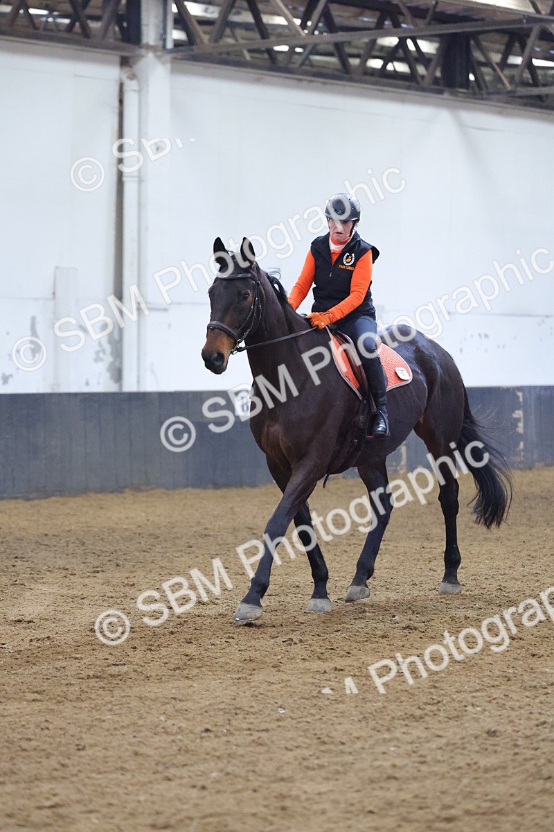 SBM_003632 - Class 11-12 - MQ U21 Open Novice 2