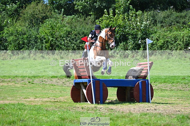 240811A-141702-04806 - 154-