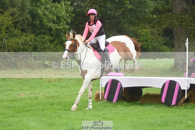 230805-110332-01333 - XC Start to 12.00