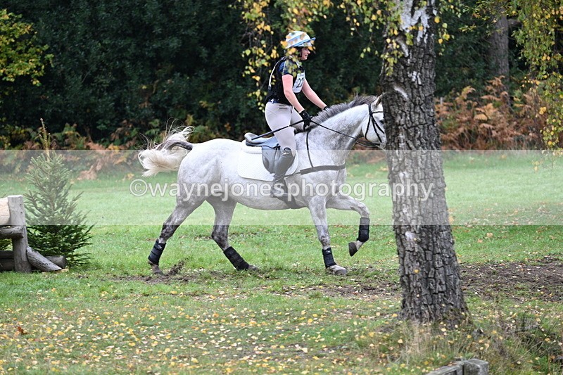 WJ7_4795 - Time 12:19 to 12:33