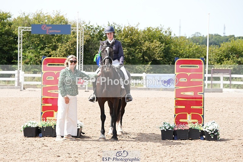 250815-134907-01317 - 1.30pm Presentations