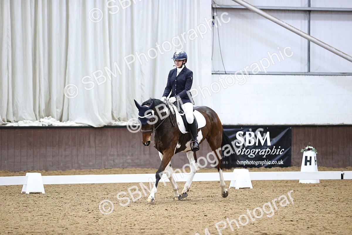 SBM_002100 - Class 4 - P3