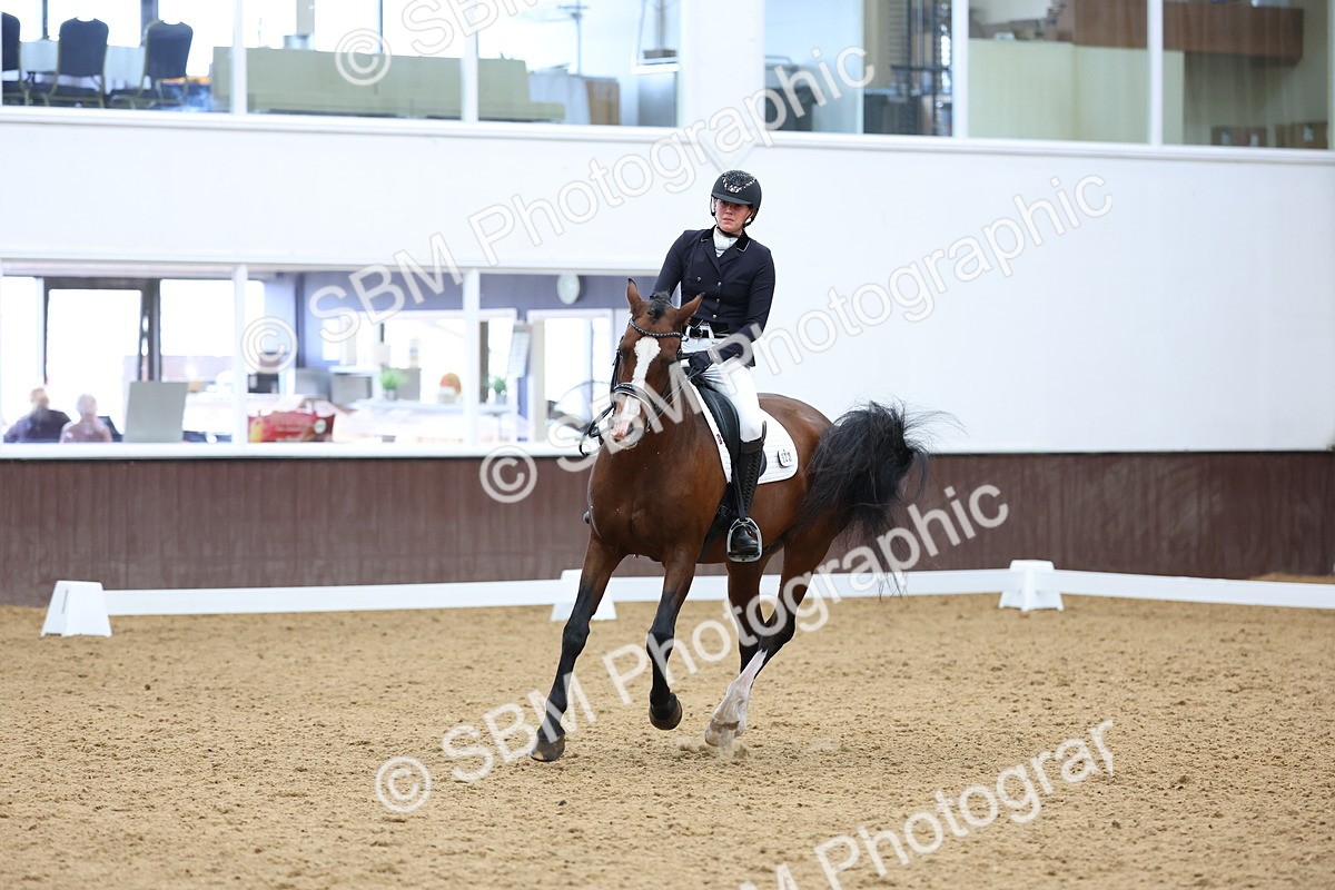 SBM_018157 - Class 19 - Adv Medium FSM - 14.10-15.30