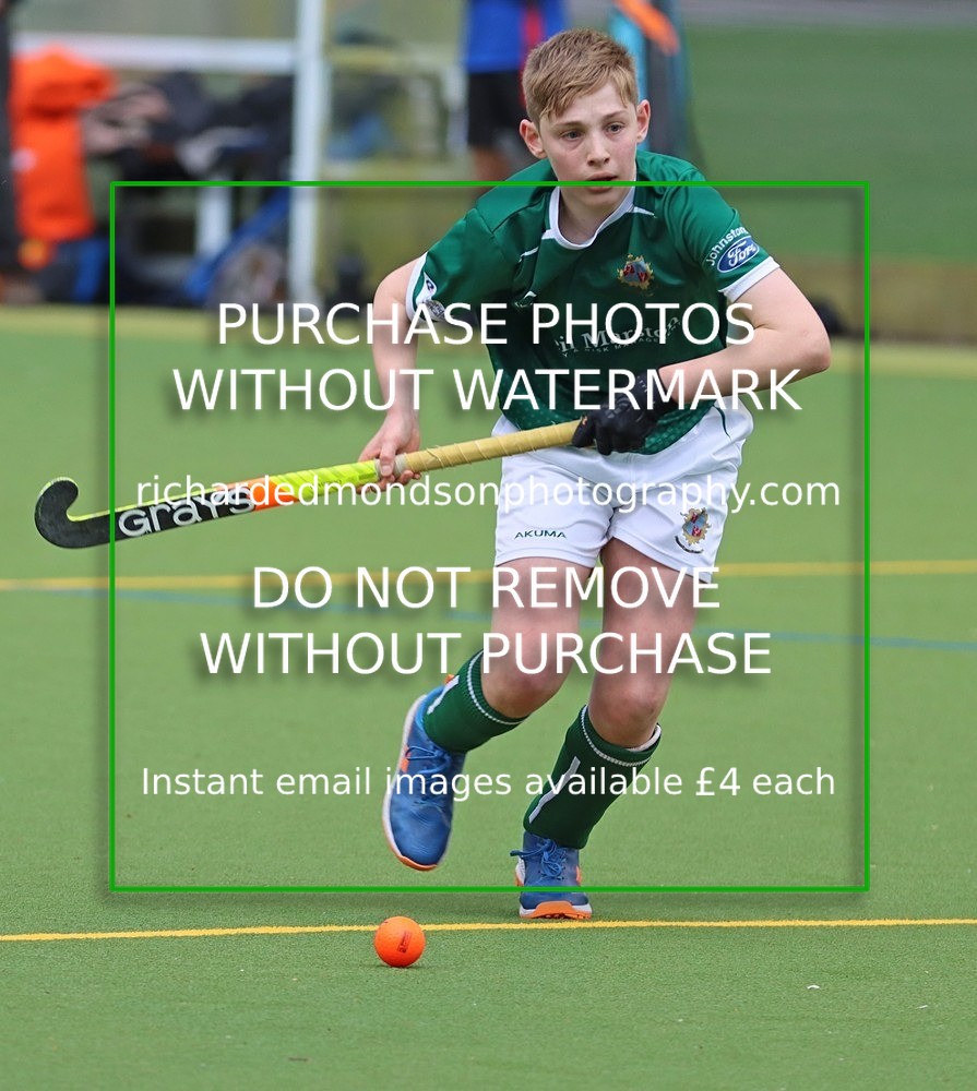 IMG_7344 - Kendal Mens 2nds vs Keswick 3rds (6/4/24)