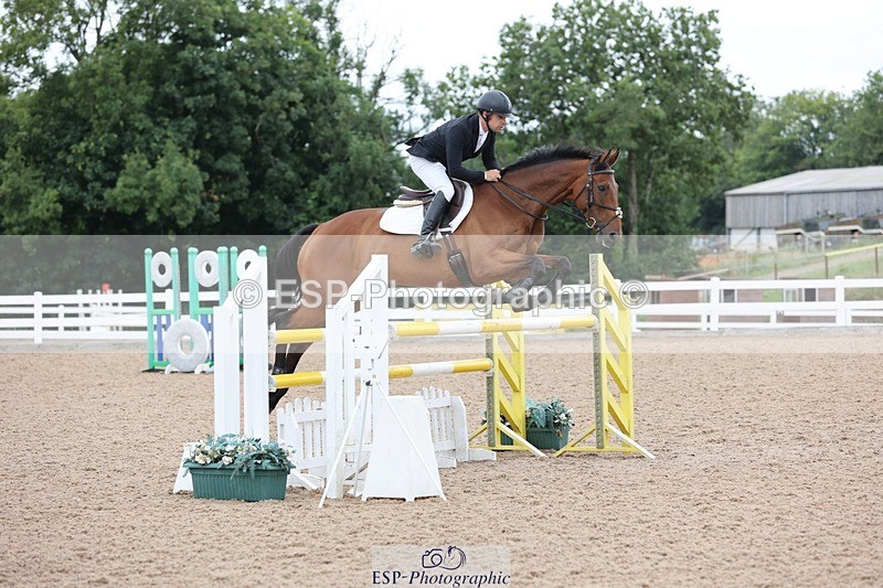 250625-144412-01209 - Cls 5 National 1.15m and Open