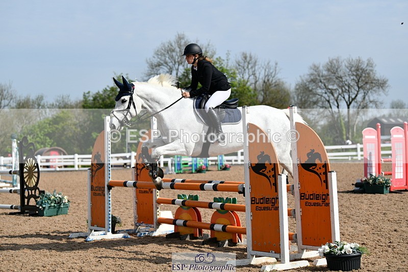 240511A-095656-11410 - Cls 28 95cm National Am Quali