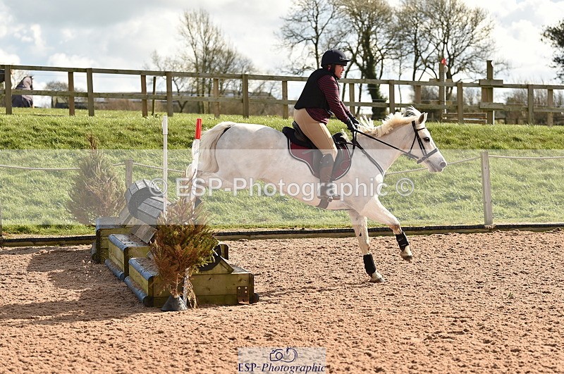 240303A-110046-00036 - 70cm