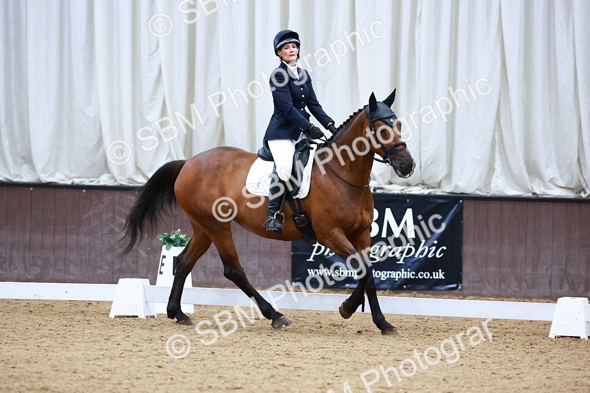 0B8A8397 - Class 8-9-10 - PYO-FSM