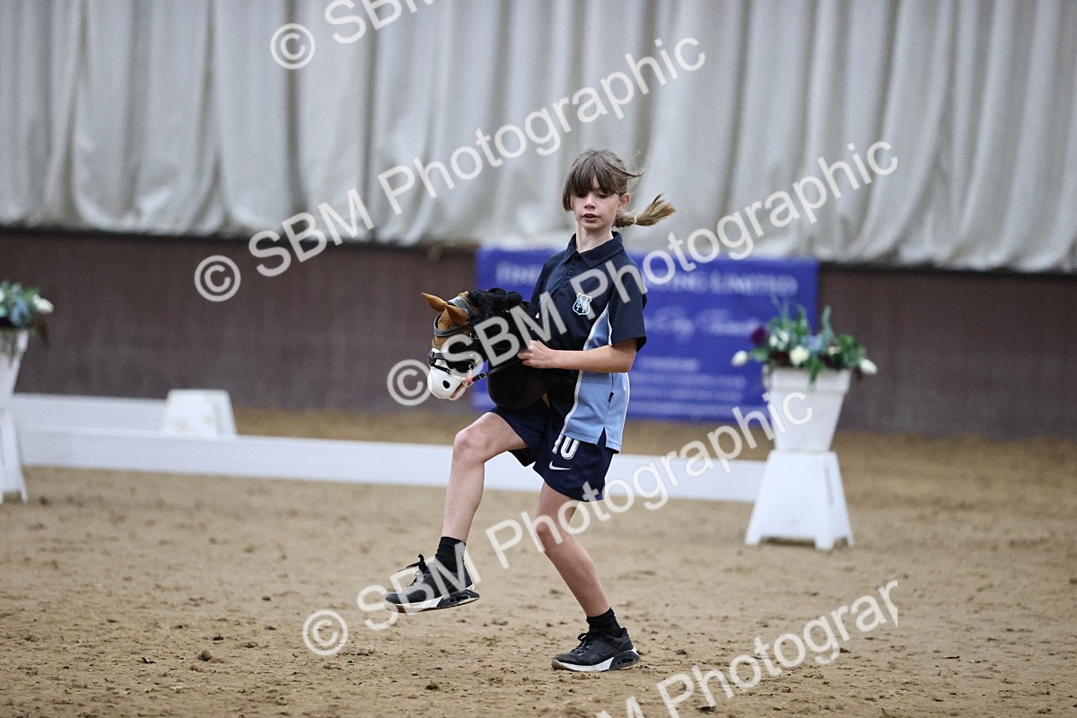SBM_003446 - Class 13 - Dressage