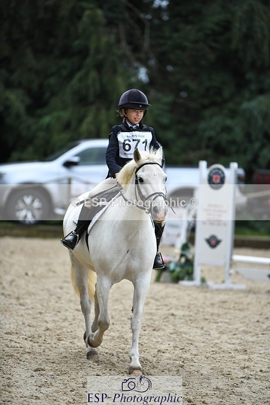 230824-130727-03119 - Round 2 12.15 to End