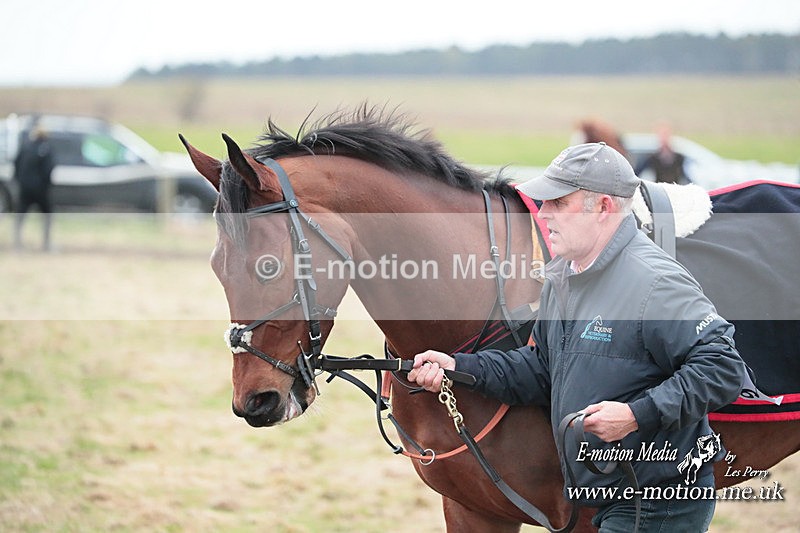 PtP 040224 1059 - Combined Services Point-toPoint Larkhill 04/02/24