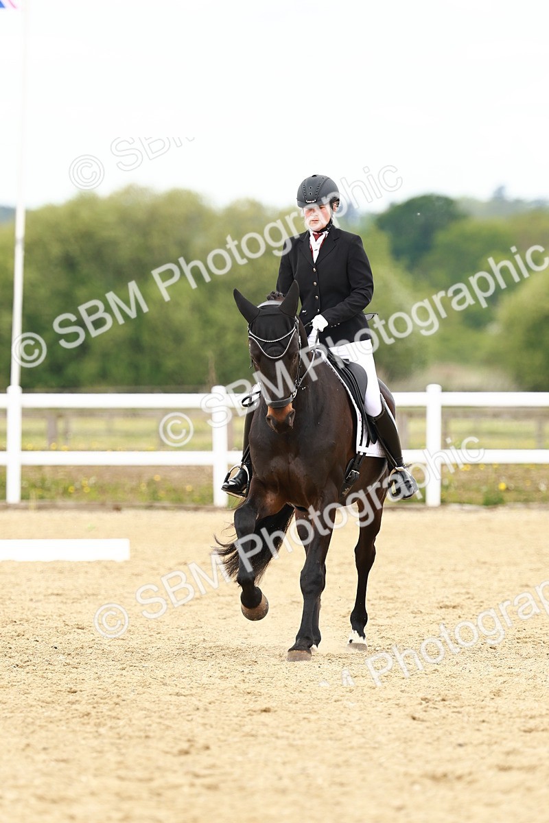 SBM_001904 - Class 10 - E4