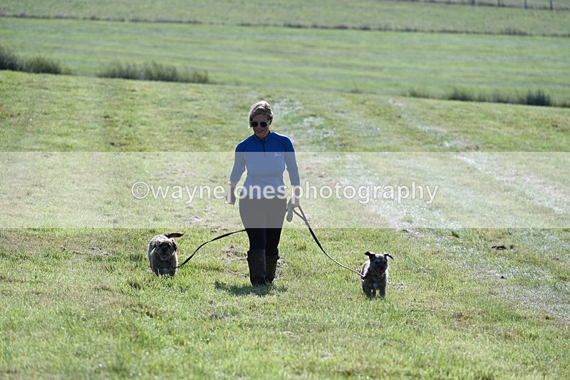 WJ7_5574 - Time 10:21 to 10:35