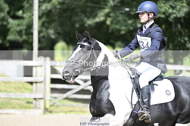 240823X-124949-17227 - 60cm R2 12.30 to 14.40 - All Photos