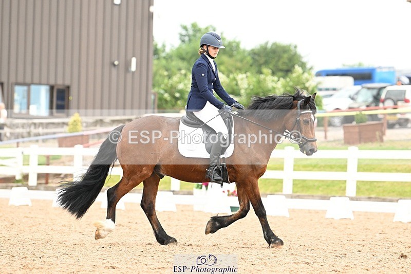 250621-101851-07179 - Cls 23 - Prelim 5 9.40 to End