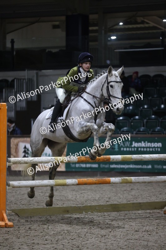 20260125-5995 - Class 7 - 1m