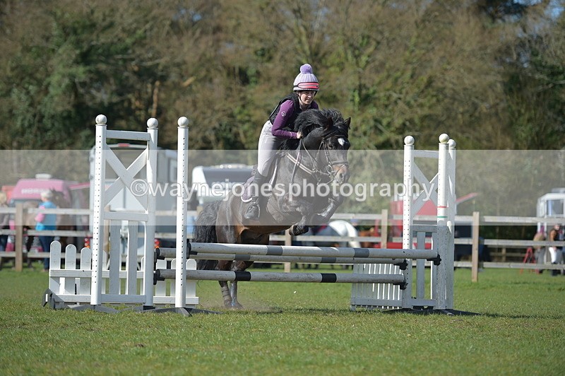 NGP_0724 - Time 10:23 to 10:34