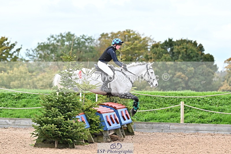 241012A-133344-01708 - 90cm