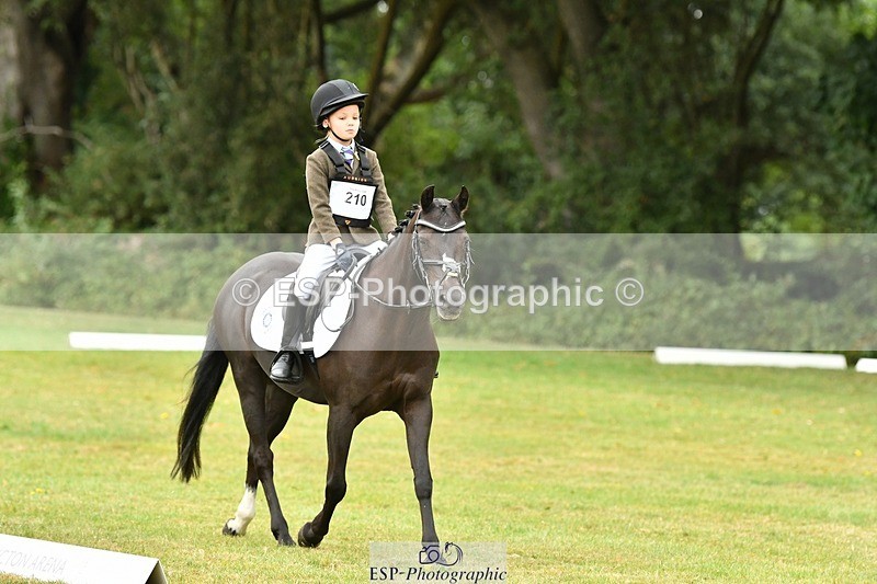 250820A-105623-04833 - Start to 11am