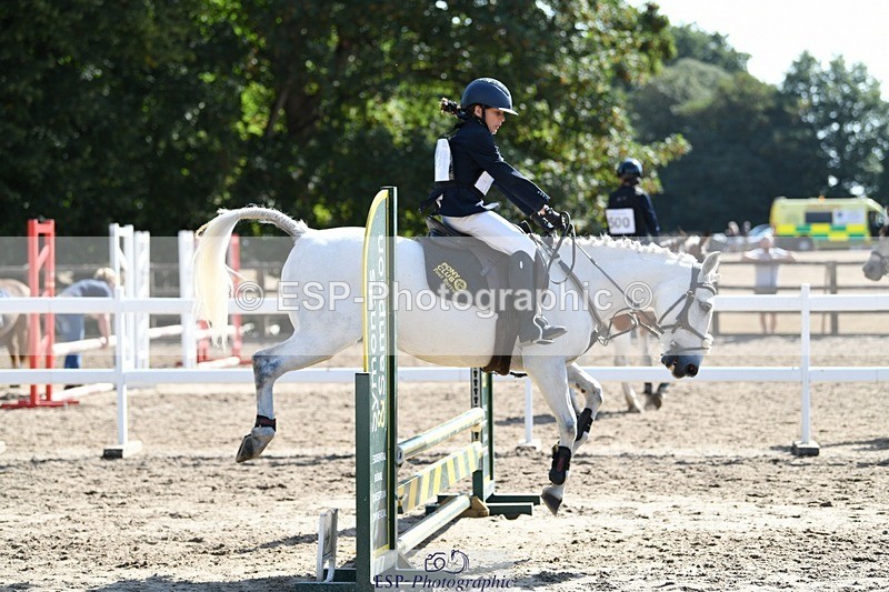 250822A-103730-20733 - NAF Round 1 10.20 to 11.30