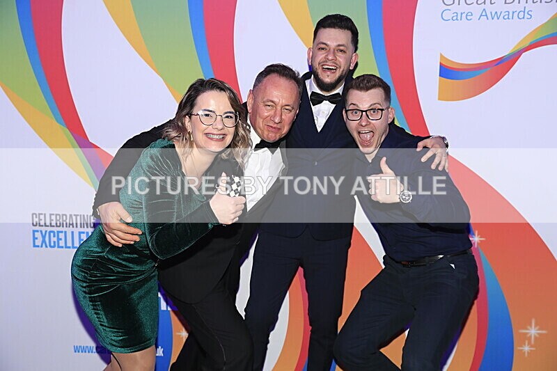 _09I5138 - GBCA National Finals